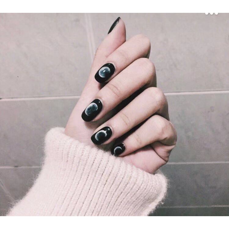 24pcs parkit parkit parkitrt parkitlooming parkitradent jambulalse umakuail parkitail parkit erots