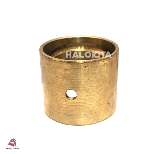 LK BUSH CONROD ZH1105 KUNINGAN