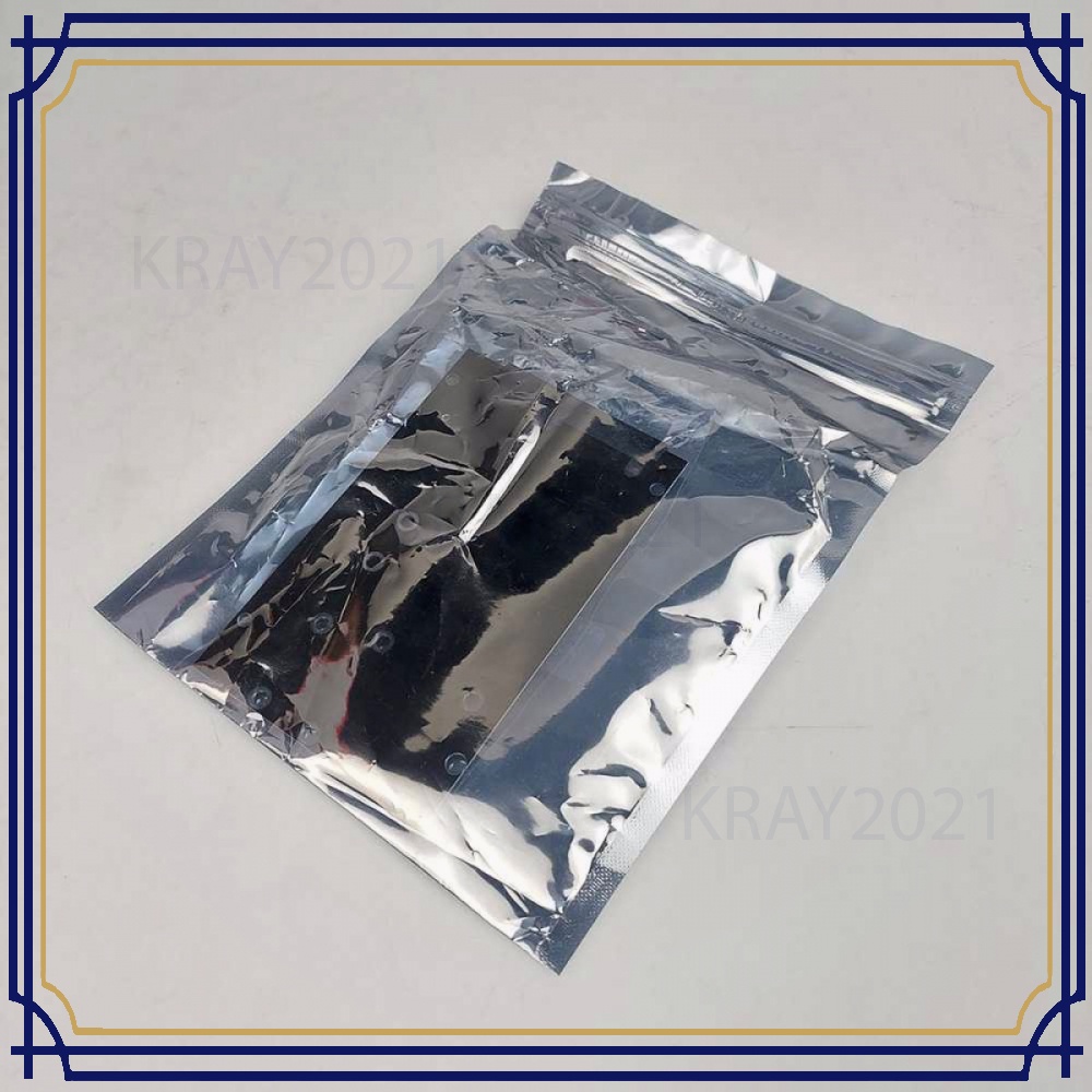 Adaptor Konventer M.2 NGFF SSD to SATA III 2.5 Inch - N-2513