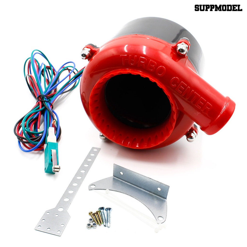 [SM] Elektronik Mobil Disedot Alami Aksesoris Tuning Mobil Disedot Alami Katup Pereda Tekanan Car Supply