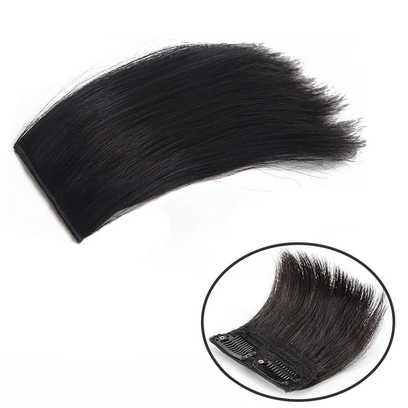 Hair Volumer / Hairclip  Penambah Volume Rambut (KIM)