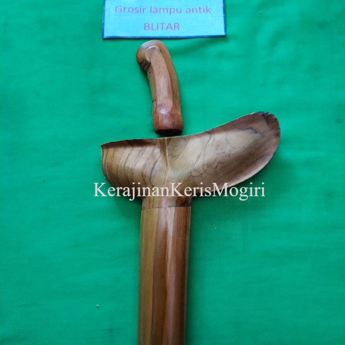 

warangka keris gayaman jogja murah Termurah