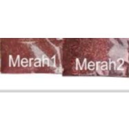 Glitter warna 15cc 20cc