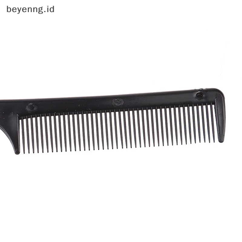 Beyen 6Pcs /Set Anak Pengeriting Rambut Kepang Perawatan Spiral Twist Alat Styling Rambut ID