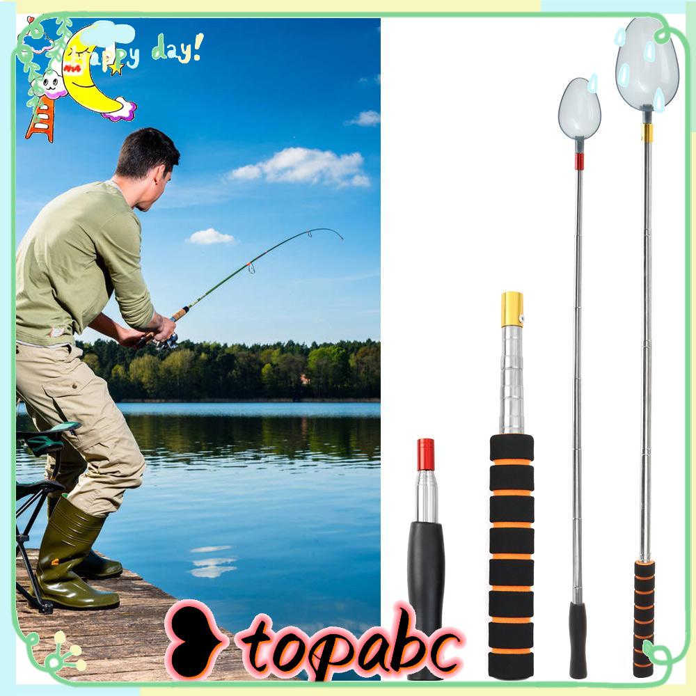 TOP Sendok Lempar Umpan Fixed Point Long Throw Tackle Tools Casting Scoop