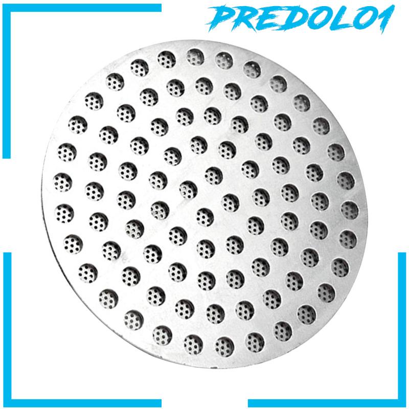 [Predolo1] Saringan Pembuatan Kopi Screen Grade Filter Screen Untuk Coffee Maker
