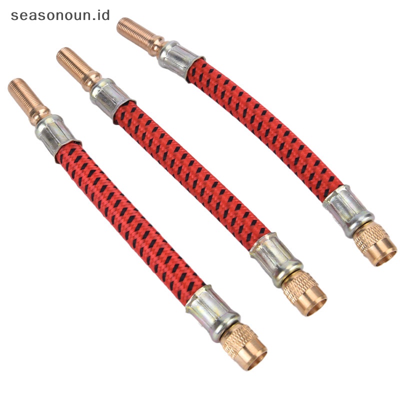 Alfineasonoun alfinyre alfinve alfinxtension mustofadaptor alfinor 365 alfinpilihkrik alfincooter alfinump galihxended mustofanflator .