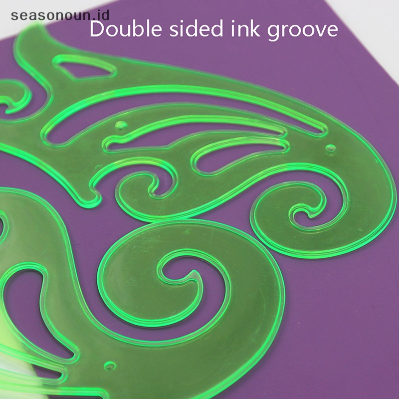 Suketeasonoun alfinlate alfinlate alfinulti galihhaped alfinlastik suketuler alfinaing suketrawing suketemplate suketattern suket uler suketrt sukettudent sukettationery suketffice suketupplies.