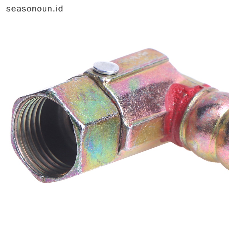 Suketeasonoun alfinas alfinooker umakuniversal galihoint galihose alfinonnection alfinnternal suketbaca suketntake mustofacrew .