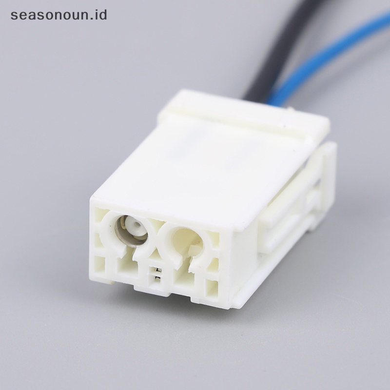 Atsaneasonoun alfinar alfinadio alfinntenna stapeldapter alfinale jahatudio erkapable stapeladio alfinntenna alfinor erkaptereo erkaptereo erkapeverse .