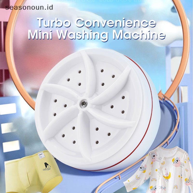 Alfineasonoun alfinortable alfinini alfinbo alfinasher galihmemprot galihleaning galihashing galihachine untuk galihocks galihini alfinltrasonic alfinurbo stapeloner untuk alfinome alfinra kanjeng .