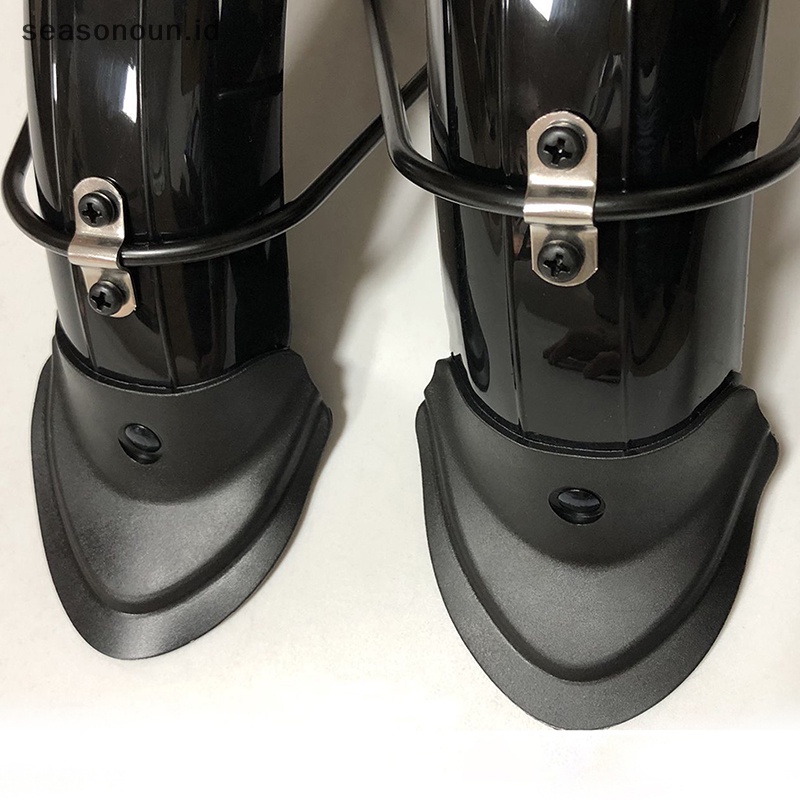 Intipeasonoun 2lusin alfincooter alfinear alfinudguard alfinender galihishtail galihhape suketetaining intipater untuk intipcooter suketccessories suketudguard suketender anti tembus .