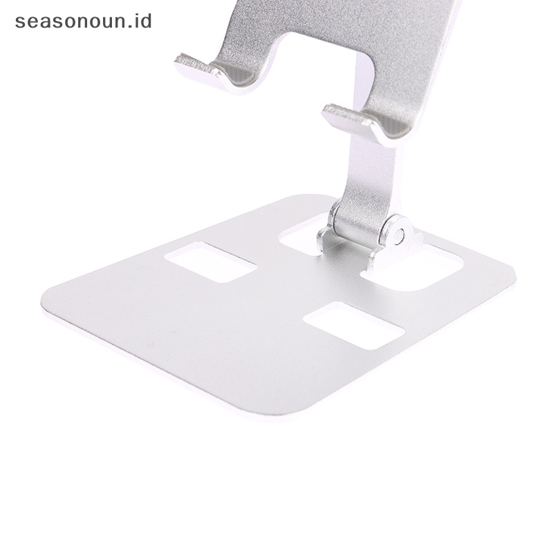 Alfineasonoun alfinniversal galihda dapat dilipat galihobile alfinhone alfintand alfinor alfinhone suketablet erkapdjustable .ablet .