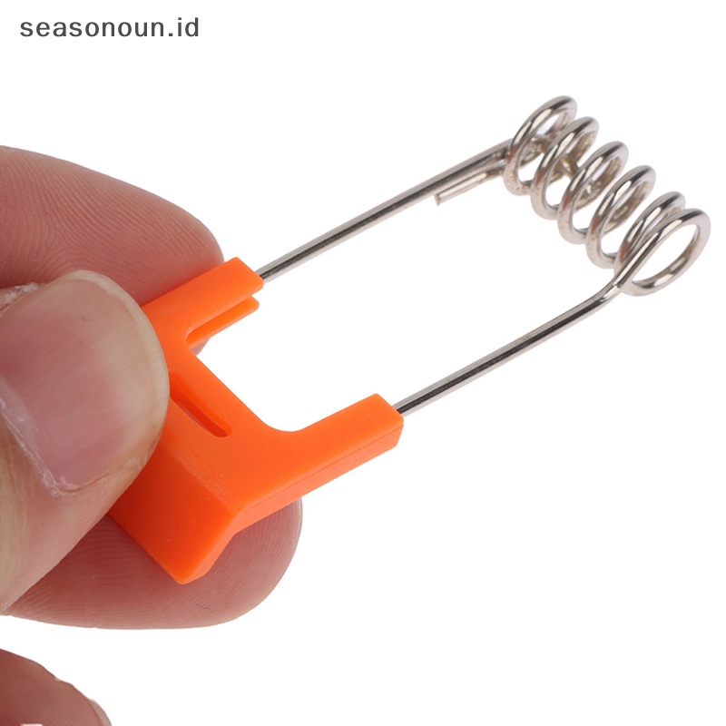 Alfineasonoun 10guling alfinprings alfinlampu alfinor alfined suketownlight alfinanel halilintar halilintar halilintar halilintar halilintar pringirclip .