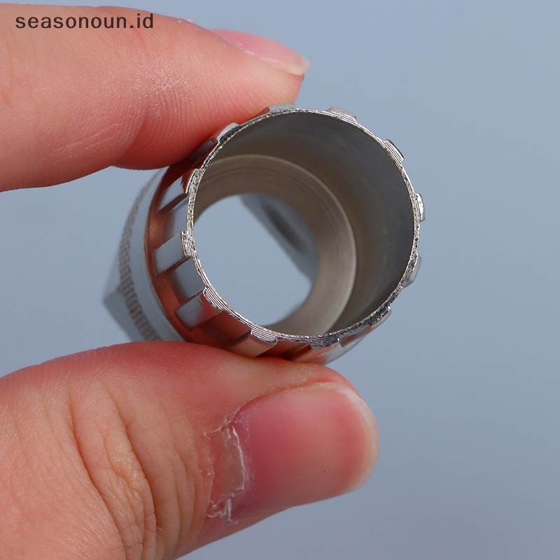 Sepeda alfineasonoun alfinockring alfinreewheel alfinleeve alfinike alfinemover alfinepair alfinool alfinor alfinotary halilintarunroda .