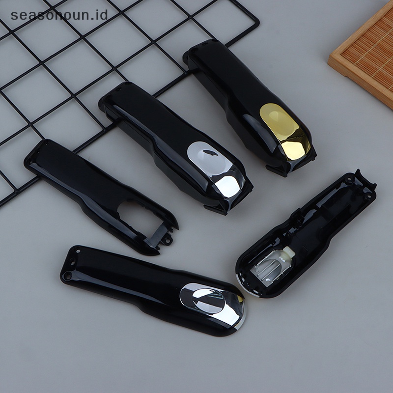 WAHL Alfineasonoun alfinor alfin alfinlectric alfinhear alfinousing 8148 stapellassic stapelop lacement alfinousing kemenkumhamaterial .