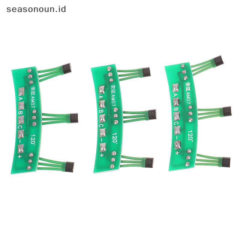 Alfineasonoun alfinektik alfincooter alfinall alfinensor alfinoard alfinotor alfinall alfinensor 3144 31lusin 43kaos .