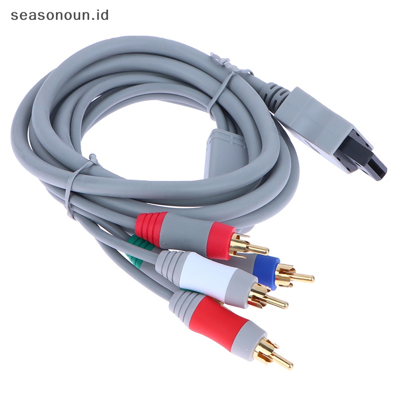 Suketeasonoun ̽ ̽ ̽udio ̽dapter ̽able ̽aming stapelachine stapelonnecg ̽able untuk ̽ii/ stapelii ̽ .