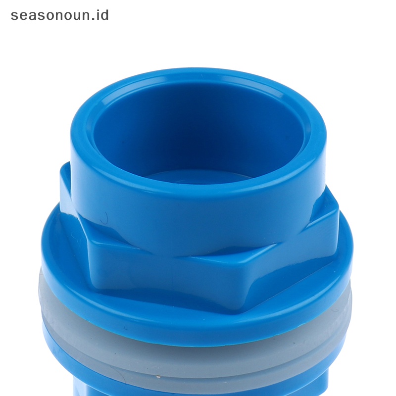 Suketeasonoun 20-50mm suket parkitipe galihonnector sukethicken galihish galihrainage suketonnector suketarden mustofarain suketip .