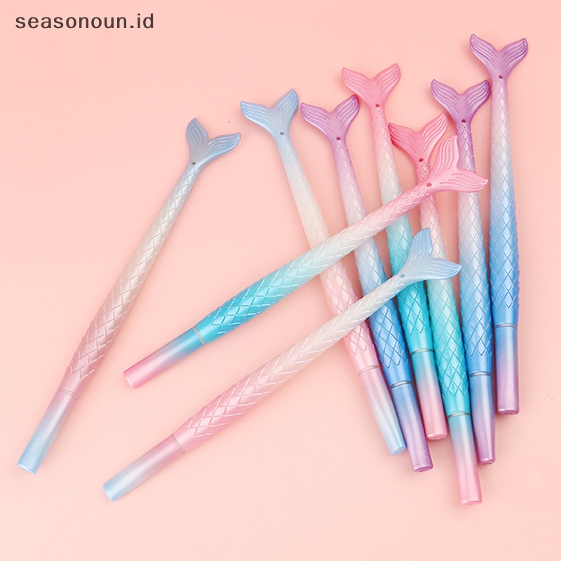 Alfineasonoun 1lusin alfinandom alfin 0.38mm kampasrepatif alfinute alfinartoon alfinermaid alfinel alfinen alfintudent alfinig alfinreative alfintermotip rekta alfintersedia .upplies .