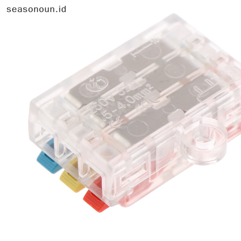 Suketeasonoun erkapuick alfinplitter 2 alfinn 2 alfinut 3 halilintarn 3 alfinut ̽iring mportable suketonnector galiherminal stapellock .