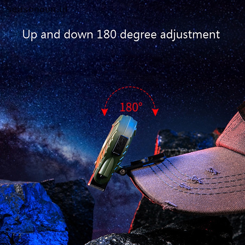 Alfineasonoun 6wsz alfin alfinini alfinead- maulidounted alfinlashlight al fiqi fiqiap hisyalip hisyaamp .