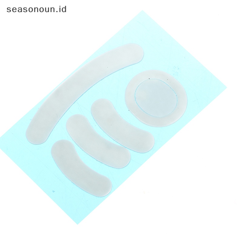 Atsaneasonoun umakuniversal 1 alfinheet alfinon- kodoklip alfinear- syalesistan alfinoot alfinad suketeflon suketottom umakuouse galihticker .