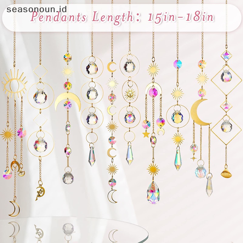 Suketeasonoun galihrystal galihun galihatcher galihight galihhadow galihind sukethime galihrism galihall intipindow suketarden mustofaecorasi .