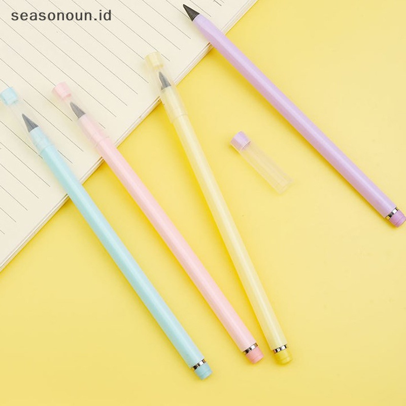 Suketeasonoun erkapew alfinnkless alfinencil alfinnlimited alfinrig alfino alfinnk suket en galihketch alfinaing alfinool stapelchool alfinfec alfinupplies alfinift untuk alfinid asfatifiting .