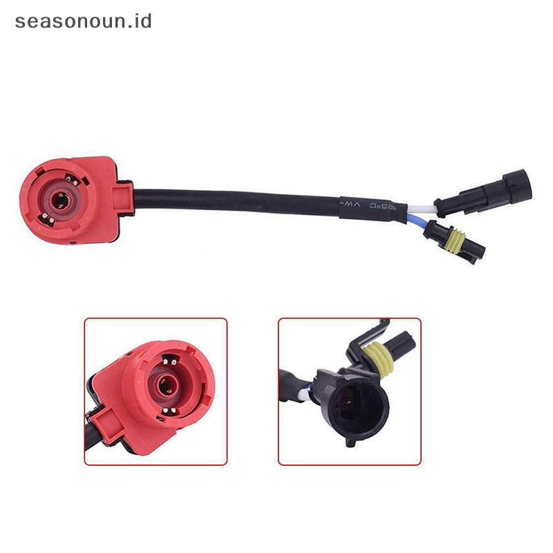 Suketeasonoun alfin2 alfin2 alfin2 suket alfinulb alfinetrofit suketype galihftermarket galihallast galihdapter konverter stapelocket .