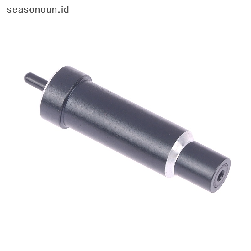 Intipeasonoun alfineeplacement erkapeep alfinut alfinlade+ tkkousing erkapeep- tkkoint erkapeep plikut alfinlade untuk alfinricut intipaker .