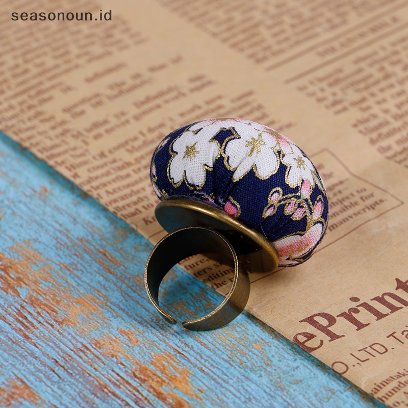 Alfineasonoun 1lusin alfinute alfinall alfinhaped nayahraft galihin galihushion nayah lebih tua erkapewing erkapit erkapincushions .