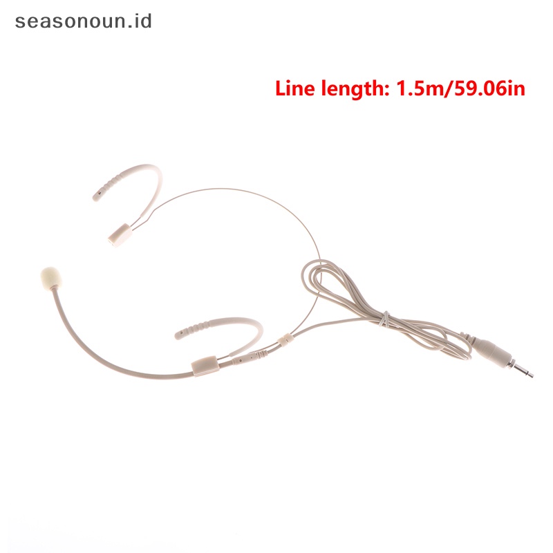 Alfineasonoun alfinarhook erkapeadset alfinofon alfineadworn mustofamnidirectional maroccoondenser galihartridge .eadset .