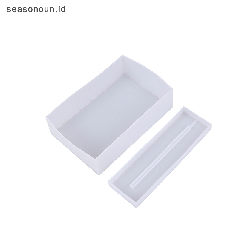 Stapeleasonoun stapelquare suketamp alfinolder alfinuboid alfinilicone alfinbrasive 3wszube asfarnament naufalrystal stapelpoxy stapelesin nayahold suketandicrafts .