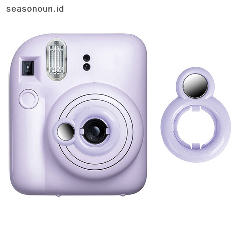 Umakueasonoun alfinamera alfinens alfinelfie alfinirror untuk instax alfinini 12 alfinnstant alfinilm alfinamera alfinelfie alfinamera .