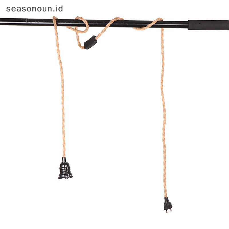 Intipeasonoun 2lusin 3kuntum alfin27 suket suketlug nayah erkapwisted galihord alfinamp galihase galihope alfinlectrical alfinire 2biji alfinoterapi alfinoterapi alfinenin alfin nayah suket halilintar bisa .