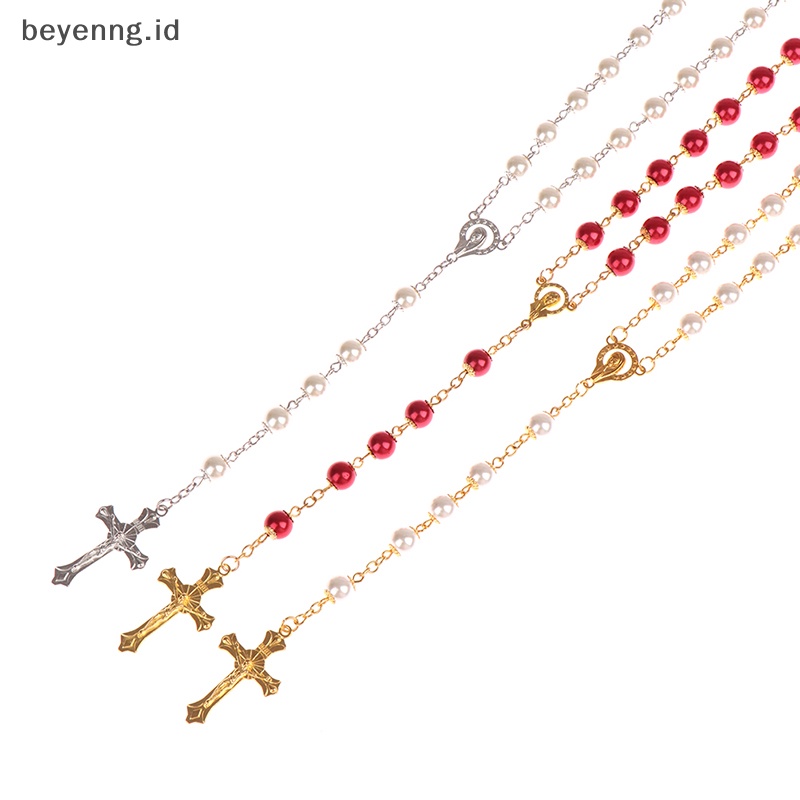Kalilaeyen alfinatholic alfinearl alfinong alfinhain alfinross alfinecklace alfinosary stapelross erkapesus jahateligious erkapewelry nayah