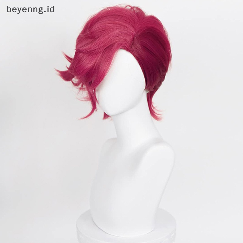 Suketeyen alfiname galih alfinrcane stapeli alfinosplay alfinig 30cm galiheep galihose galihhort alfinesistant alfinair stapelole halilintarlay nayah