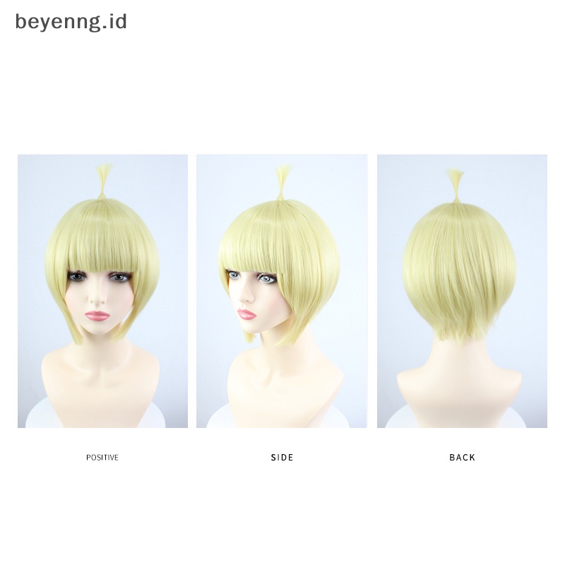 Suketeyen galihuchi alfinenza alfinouma umakuamada galihsaemon umakuabimaru galihuzuriha sukethoubei galihza osplay suketeadwear kemenkumham