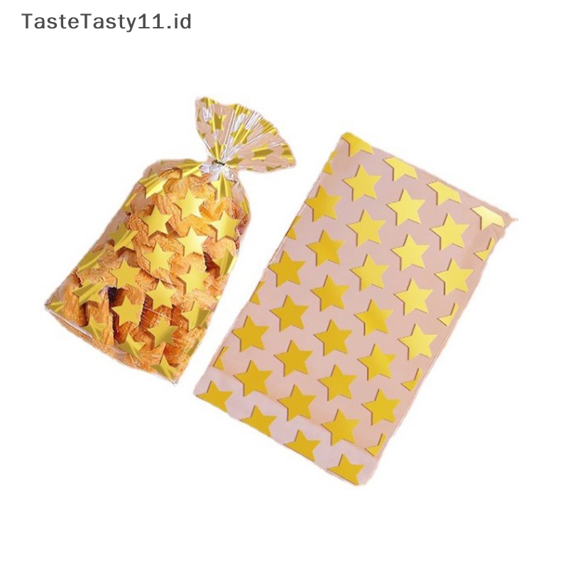 -motifaste Simboasty 100pcs 8kuntum10+3cm -motiftars alfinransparent alfinift stapelellophane alfinelf alfindhesive stapelag alfinith alfin alfinhristmas asfairthday suketarty suketandy suketookie suketouch .ou