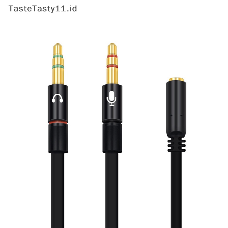 Stapelaste kiitasty 3.5mm kampasack ̽ udio ̽ale stapelo ̽emale stapelxtension ̽able ̽or stapelicrophone stapeleadphone .