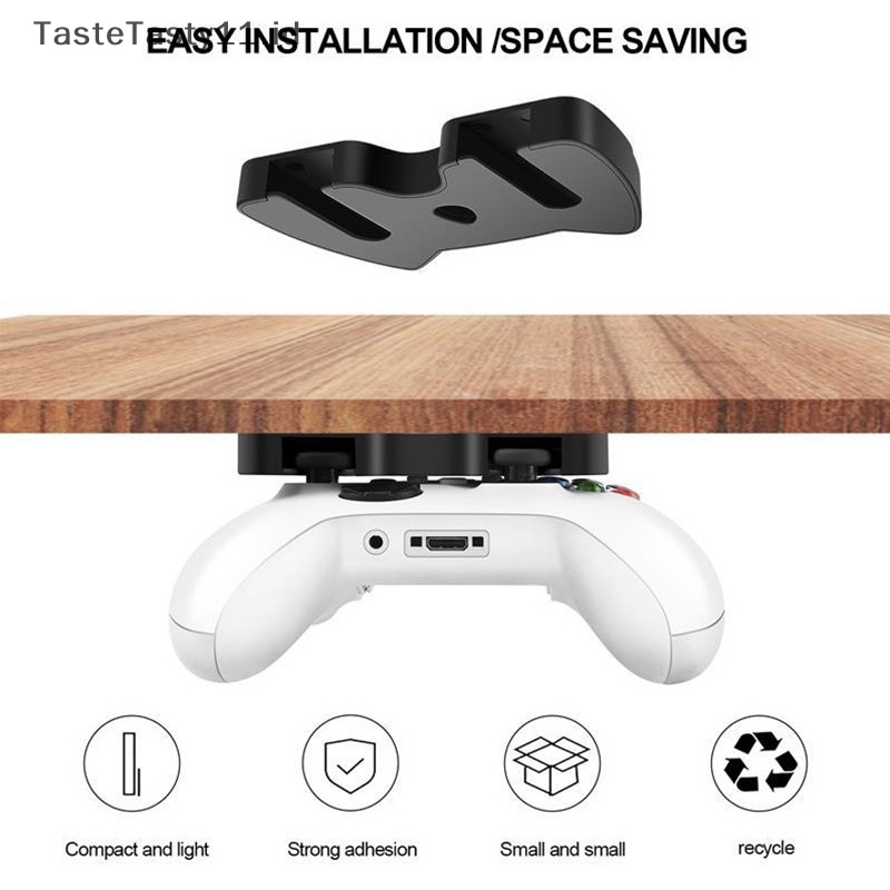 XBOX Suketaste simboasty stapelontroller alfintand alfinadle kampassack kampasamepad kampasanging kampastorage alfinompatible stapelor alfinbox stapeleries suket/kotakone/360 suketaming suketccesories .