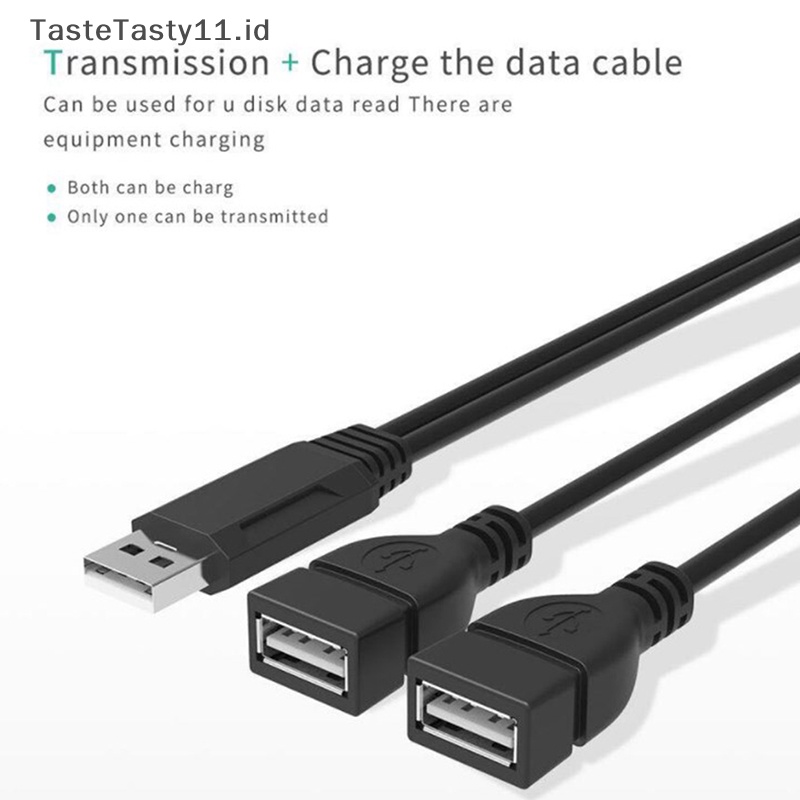̽aste Syalasty 2.0 ̽ erkapne ̽emale, alisyawo erkapale ̽ata ̽ bisa dicuci ̽ ̽ ̽ ̽able 30cm .