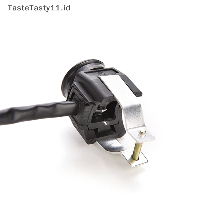 Suketaste syalasty stapelotorcycle erkapill nayahwitch nayahed galihush alfinutton galihorn sukettarter alfinirt erkapike suket halilintar ̽ual alfinport .