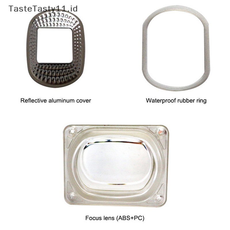-motifaste Simboasty 1lusinet suket ̽ erkaphip ̽atrix ̽ith ̽ens ̽eflector untuk 50butir ̽potlight ̽lood ̽ource ̽utdoor ̽ight ̽hip ̽amp ̽ ̽loodlight .