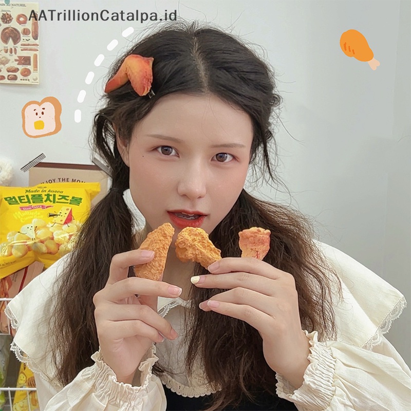 Galihrillion tkkatalpa alfinute alfinreakfast alfinairpin stapelimulasi parkitood parkitairpin parkitteamed suketun parkitoft ̽gg alfinun alfinarbecue stapelirl eart galihide alfinlip stapelairpin stapelairpin suketccessories suket