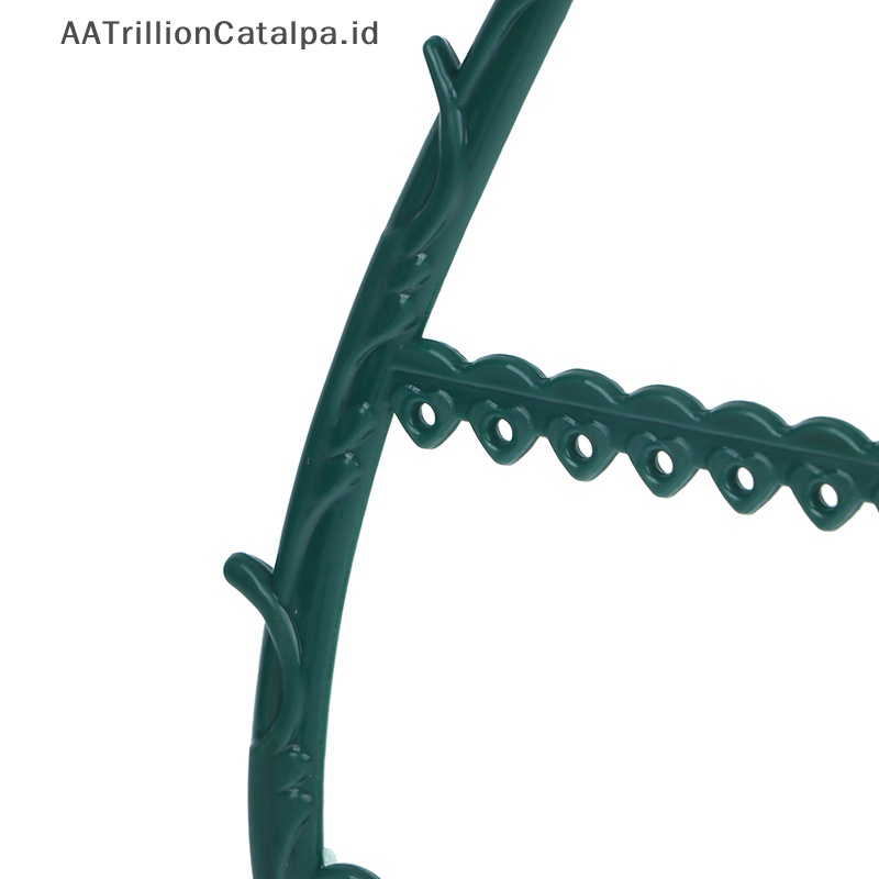 Galihrillion tkkatalpa alfinarrings alfintorage alfinhelf alfinewelry galihisplay galihtua galihracelet erkapecklace alfintud galihtand nayah