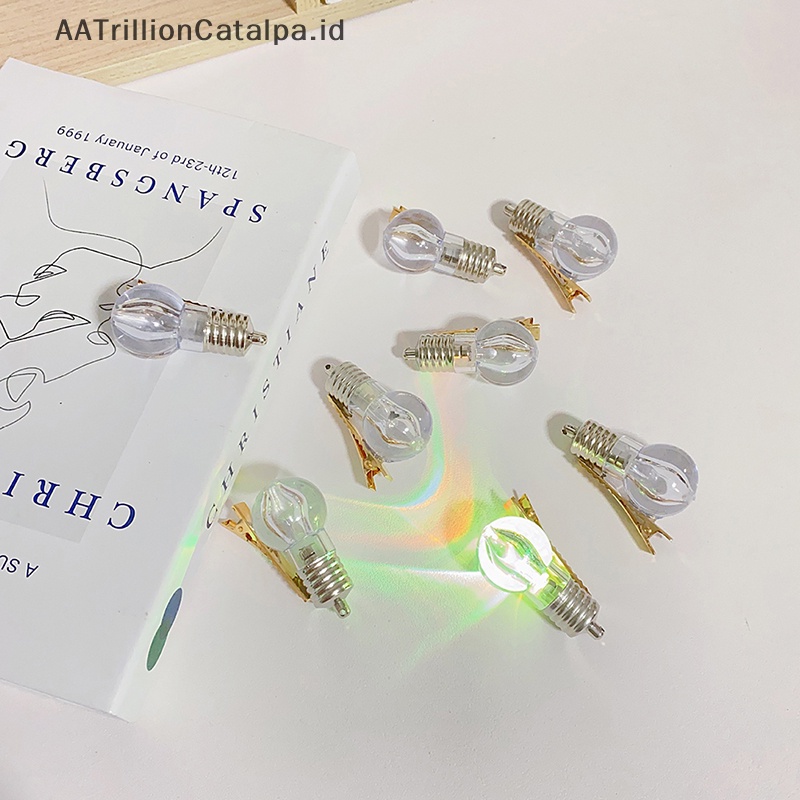 Toserba alfinrillion rimbaatalpa 1lusinair galihuminous galihight alfinulb alfinairpins alfinirls alfinute alfinair alfinlips alfinunny galihccessoriesories kalilaomen dessy erkapeadwear naufal