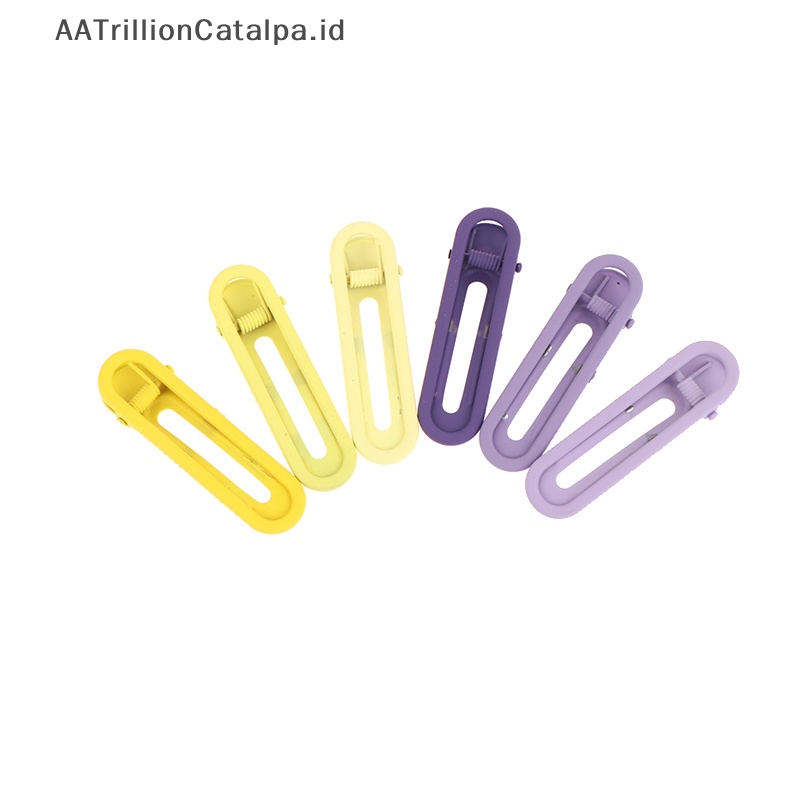 Umakurillion syalatalpa 3 plikcs/set alfinute alfinandy alfinometri erkaphape parkitairpins untuk kemenkumhamirls ̽air stapellips ̽