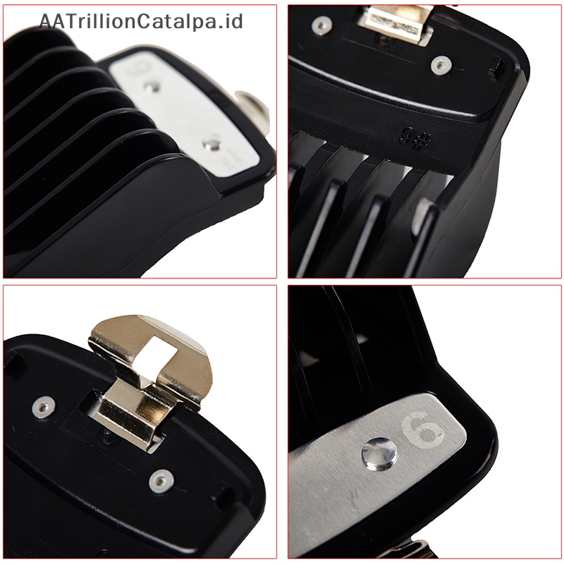 Galihrillion tkkatalpa 10 tkkcs/ tkket alfinair alfinlipper imit alfinomb alfinuide alfinttachment alfinize stapelarber alfineplacement kemenkumham